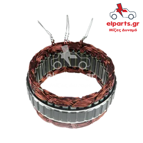 Δυναμό Mitsubishi AS5039 