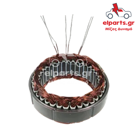 Δυναμό Mitsubishi AS5041 