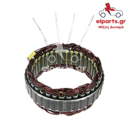 Δυναμό Mitsubishi AS5042 