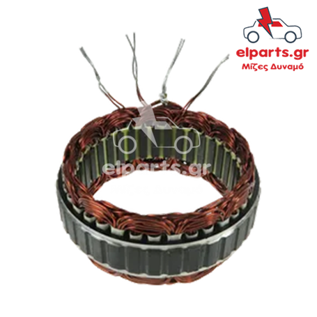 Δυναμό Mitsubishi AS5044 