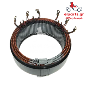 Δυναμό Mitsubishi AS5050S 