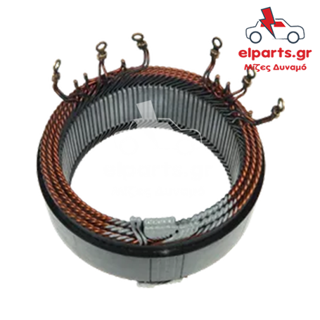 Δυναμό Mitsubishi AS5050S 