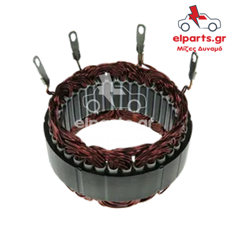 Δυναμό Denso AS6001 