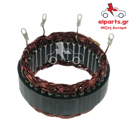 Δυναμό Denso AS6002 