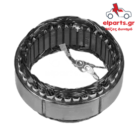 Δυναμό Denso AS6003 