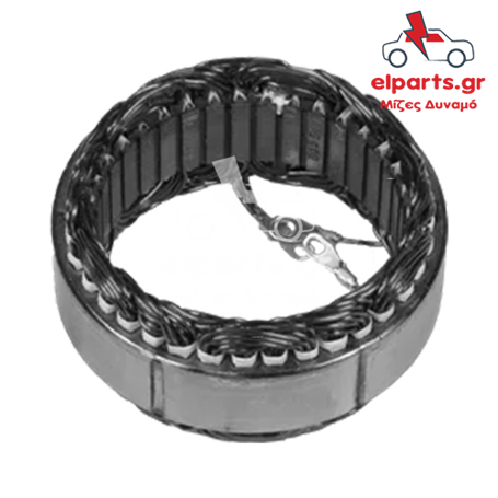 Δυναμό Denso AS6003 