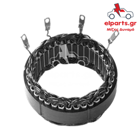 Δυναμό Denso AS6005 