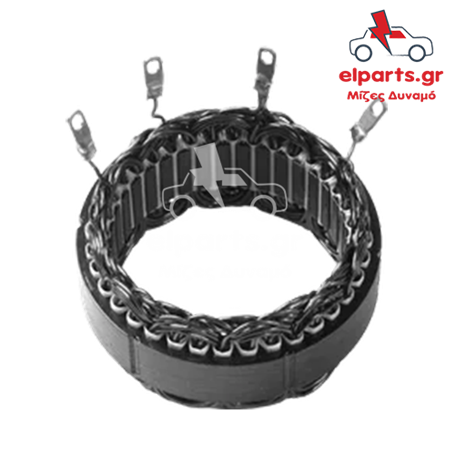 Δυναμό Denso AS6005 