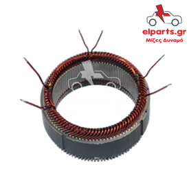 Δυναμό Denso AS6006 