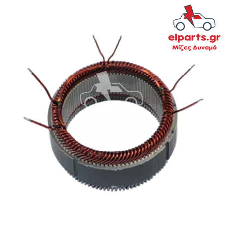 Δυναμό Denso AS6006 