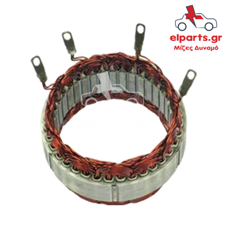 Δυναμό Denso AS6007 