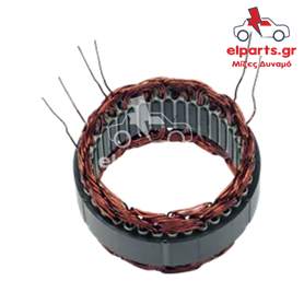 Δυναμό Denso AS6008 