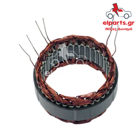 Δυναμό Denso AS6008 