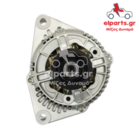 Δυναμό Bosch A0385 