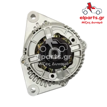 Δυναμό Bosch A0385 