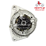 Δυναμό Bosch A0385 