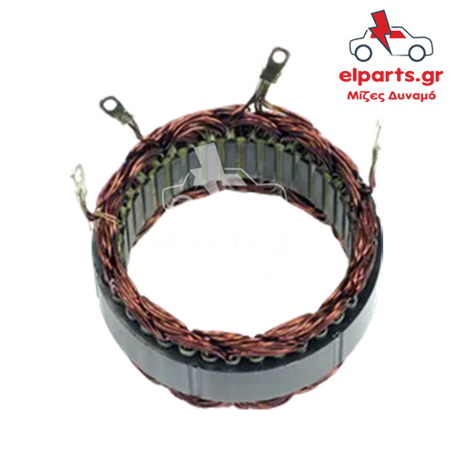 Δυναμό Denso AS6010 