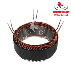 Δυναμό Denso AS6011 