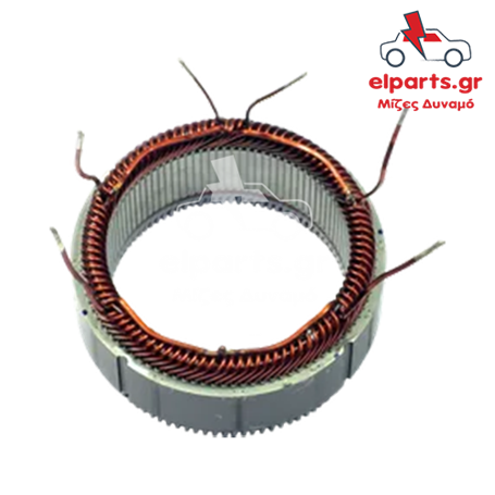 Δυναμό Denso AS6013 