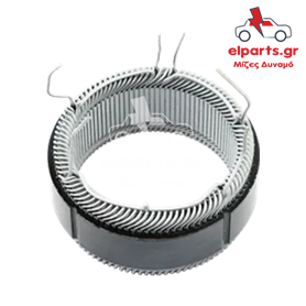 Ανταλλακτικό Μιζα - Δυναμό