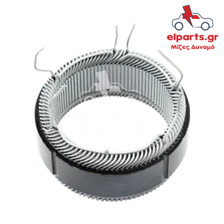 Ανταλλακτικό Μιζα - Δυναμό