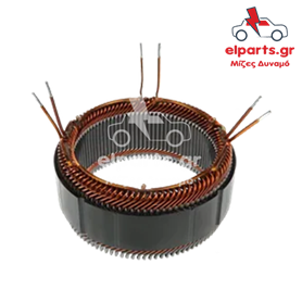 Δυναμό Denso AS6014 