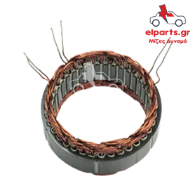 Δυναμό Denso AS6015 