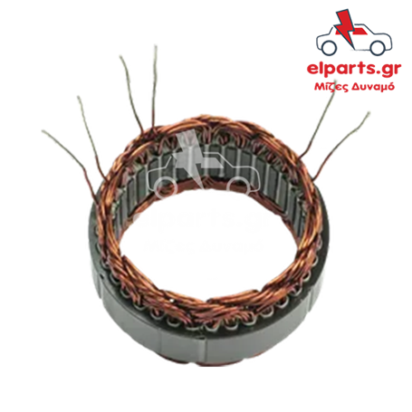 Δυναμό Denso AS6016 