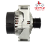 Δυναμό Bosch A0385 