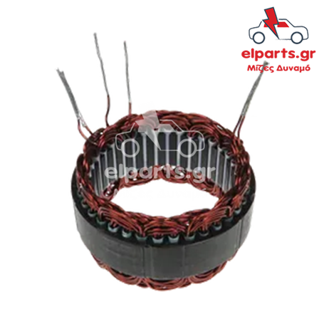 Δυναμό Denso AS6018 