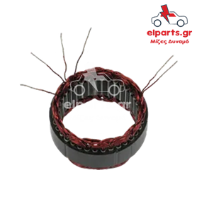 Δυναμό Denso AS6019 