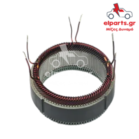 Δυναμό Denso AS6022 