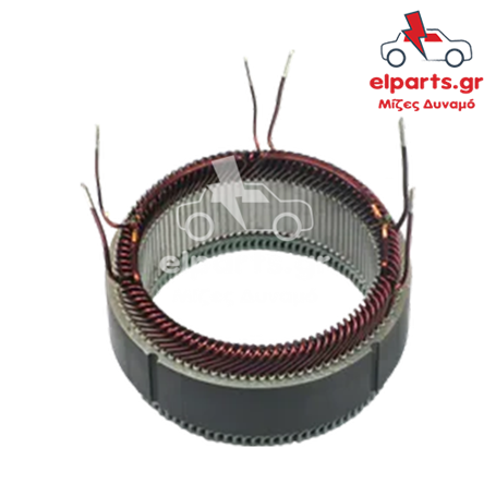 Δυναμό Denso AS6022 