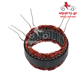 Δυναμό Denso AS6023 