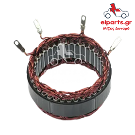 Δυναμό Denso AS6025 