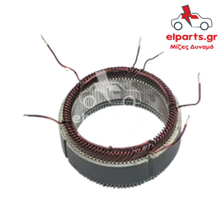 Δυναμό Denso AS6026 