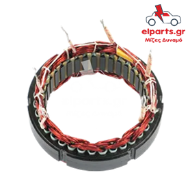 Δυναμό Denso AS6027 