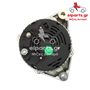 Δυναμό Bosch A0385 