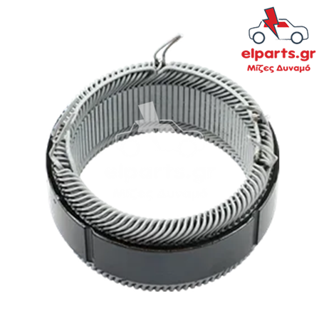 Ανταλλακτικό Μιζα - Δυναμό