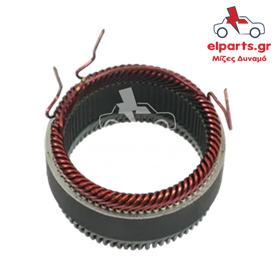 Δυναμό Denso AS6029 