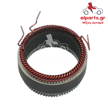 Δυναμό Denso AS6029 