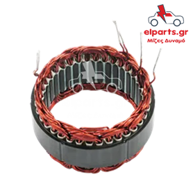 Δυναμό Denso AS6030 