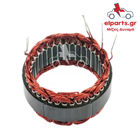 Δυναμό Denso AS6030 