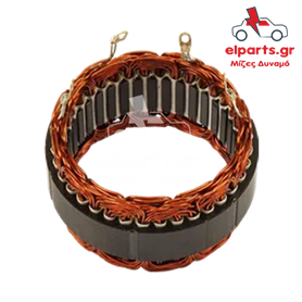 Δυναμό Denso AS6031 