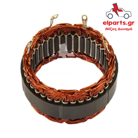 Δυναμό Denso AS6031 