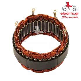 Δυναμό Denso AS6032 