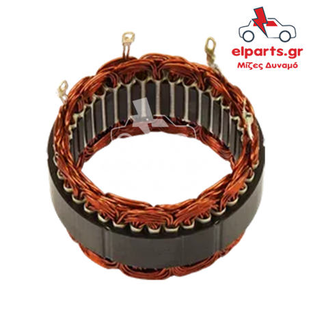 Δυναμό Denso AS6032 