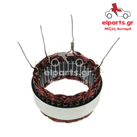 Δυναμό Denso AS6033 