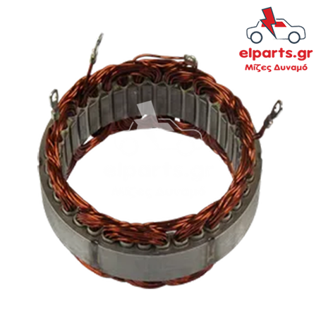 Δυναμό Denso AS6034 