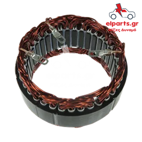 Δυναμό Denso AS6035 